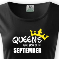 Queens_september