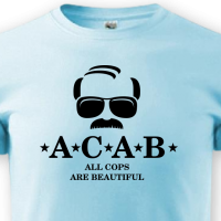 ACAB