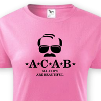 ACAB