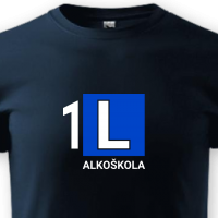 ALKOŠKOLA