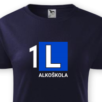 ALKOŠKOLA