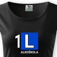 ALKOŠKOLA