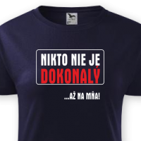 Dokonalý