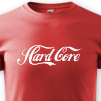 Hard Core