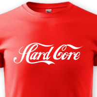 Hard Core