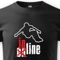 Inline