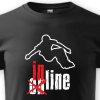 Inline