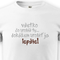 lepšie!