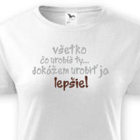 lepšie!