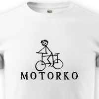 Motorko