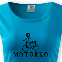 Motorko