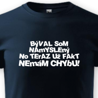 Namyslený