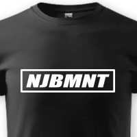 NJBMNT