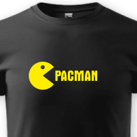 Pacman