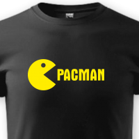 Pacman