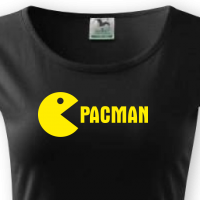 Pacman