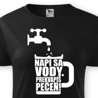 Pečeň!