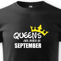 Queens_september