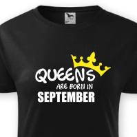 Queens_september