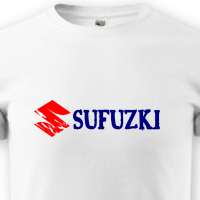 SUFUZKI