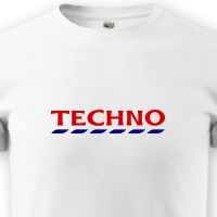 TECHNO