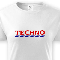 TECHNO