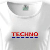 TECHNO