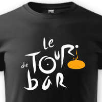 Tour de BAR