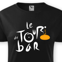 Tour de BAR