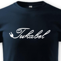 Tukabel 01