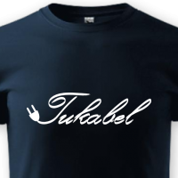 Tukabel 01