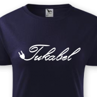 Tukabel 01