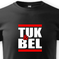 Tukabel 02