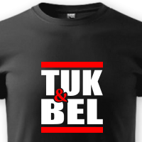 Tukabel 02