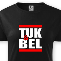 Tukabel 02