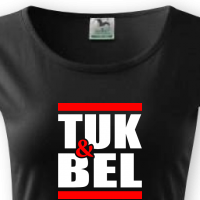 Tukabel 02