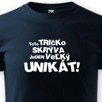 Unikát