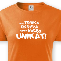 Unikát