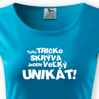 Unikát