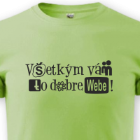 Webe