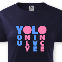 YOLO