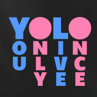 YOLO