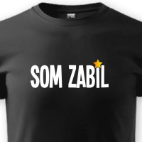 SOM ZABIL