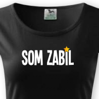 SOM ZABIL