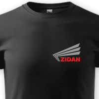 Zidan