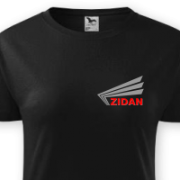 Zidan