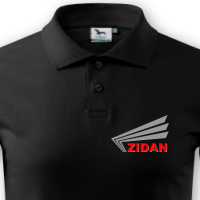 Zidan