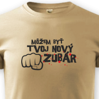 Zubár